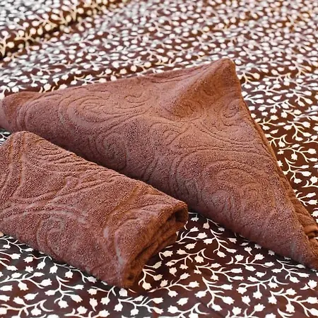 Апартаменти Domillion New Modern Old Town U2302 *